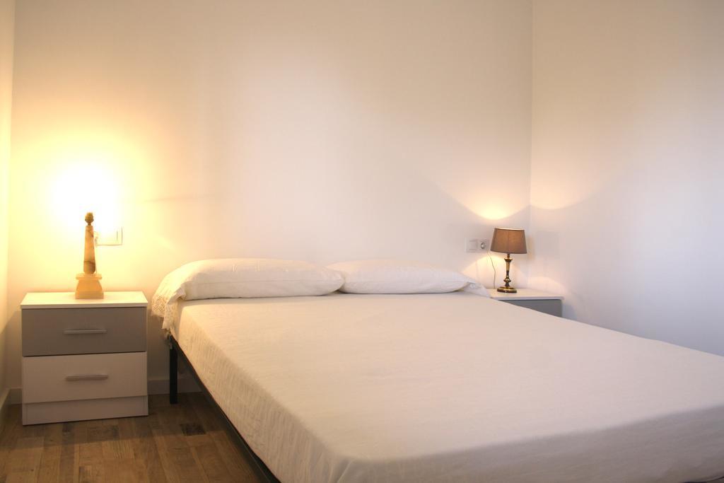 Synergie Si22 - Chamonix Apartment Salou Exterior photo
