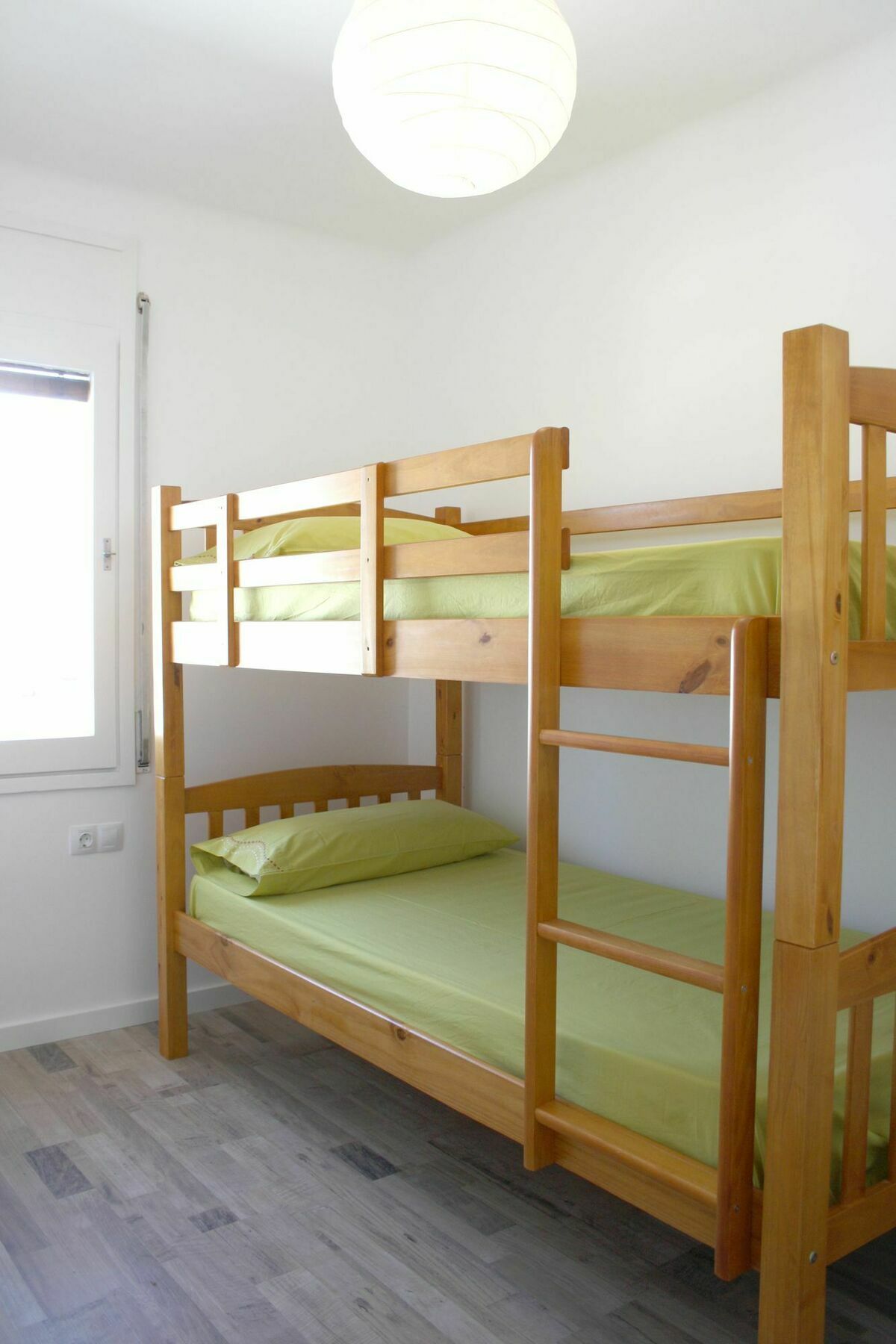 Synergie Si22 - Chamonix Apartment Salou Exterior photo